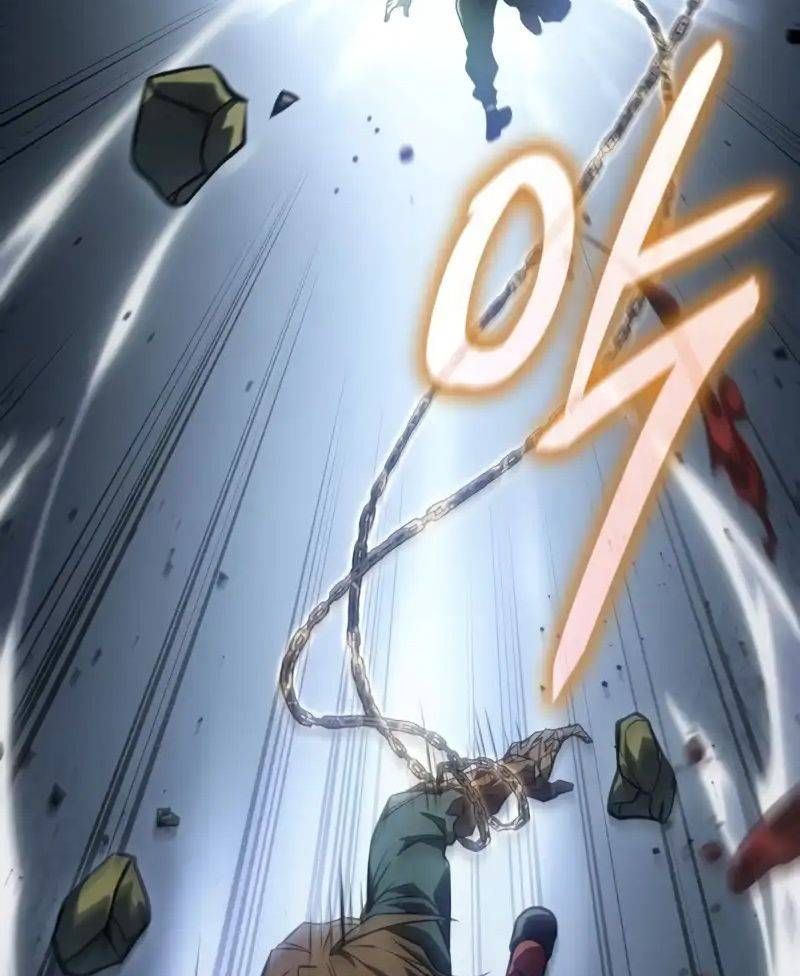 Hồi Quy Với Sức Mạnh Của Nhà Vua Chap 44 - Next Chap 45