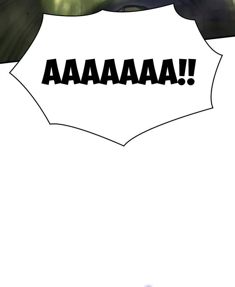 Hồi Quy Với Sức Mạnh Của Nhà Vua Chap 44 - Next Chap 45