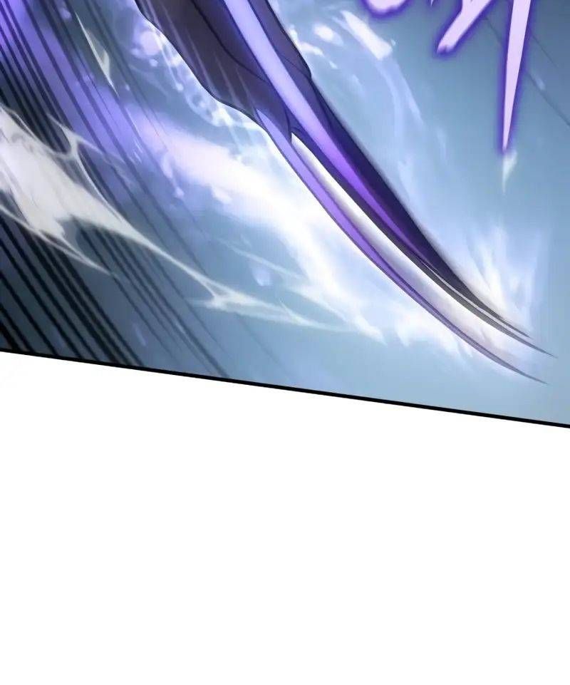 Hồi Quy Với Sức Mạnh Của Nhà Vua Chap 44 - Next Chap 45