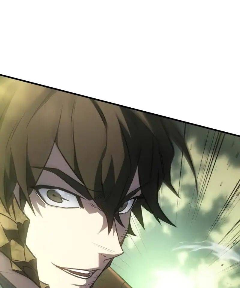 Hồi Quy Với Sức Mạnh Của Nhà Vua Chap 44 - Next Chap 45