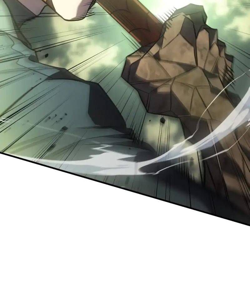 Hồi Quy Với Sức Mạnh Của Nhà Vua Chap 44 - Next Chap 45