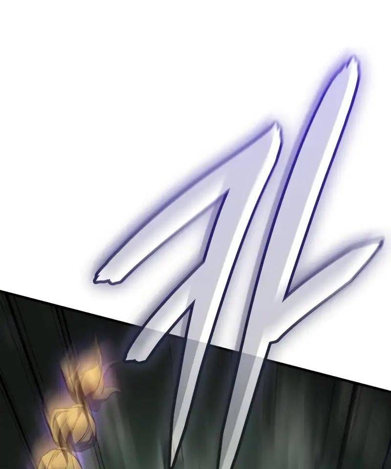 Hồi Quy Với Sức Mạnh Của Nhà Vua Chap 44 - Next Chap 45