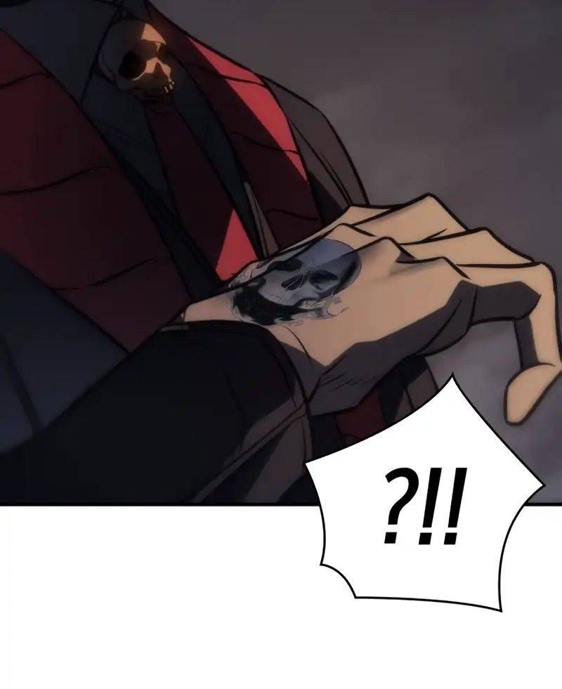 Hồi Quy Với Sức Mạnh Của Nhà Vua Chap 44 - Next Chap 45