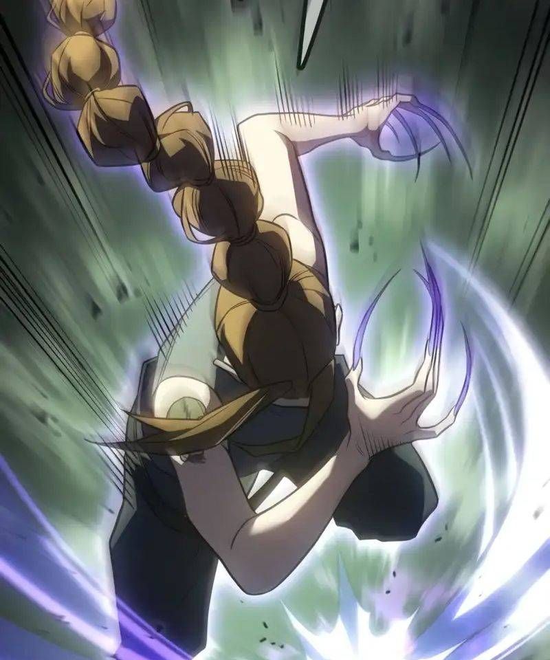 Hồi Quy Với Sức Mạnh Của Nhà Vua Chap 44 - Next Chap 45