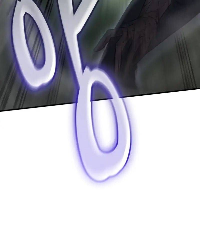 Hồi Quy Với Sức Mạnh Của Nhà Vua Chap 44 - Next Chap 45