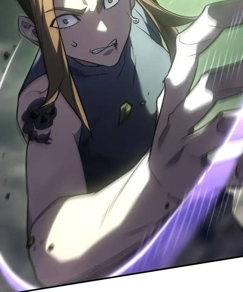 Hồi Quy Với Sức Mạnh Của Nhà Vua Chap 44 - Next Chap 45