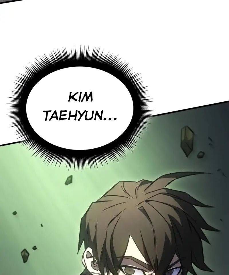 Hồi Quy Với Sức Mạnh Của Nhà Vua Chap 44 - Next Chap 45