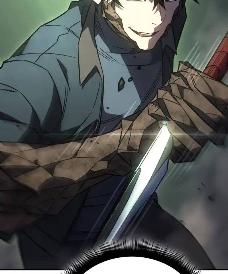 Hồi Quy Với Sức Mạnh Của Nhà Vua Chap 44 - Next Chap 45