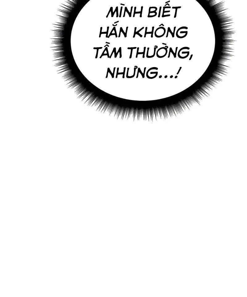 Hồi Quy Với Sức Mạnh Của Nhà Vua Chap 44 - Next Chap 45