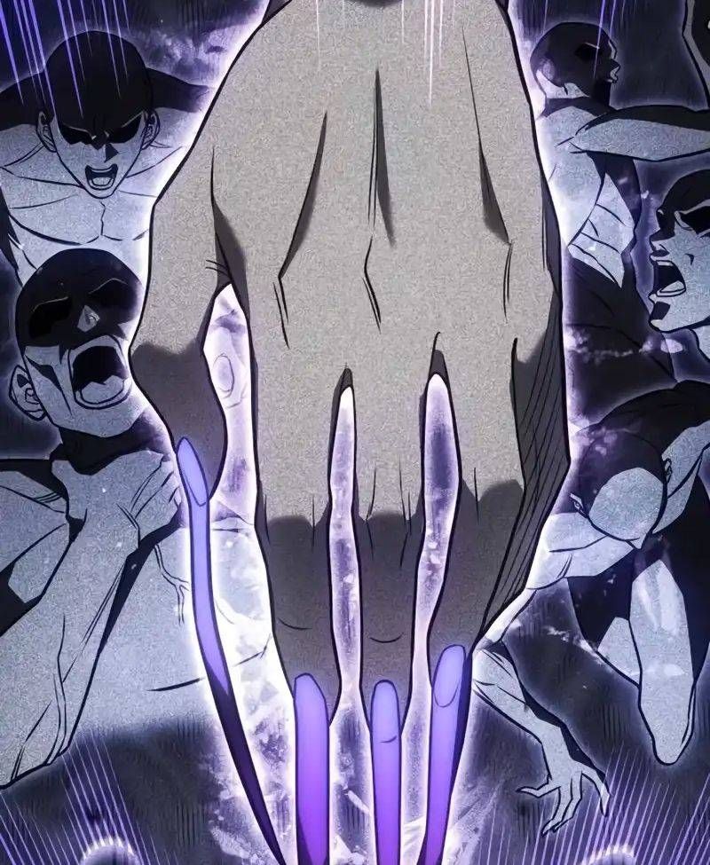 Hồi Quy Với Sức Mạnh Của Nhà Vua Chap 44 - Next Chap 45