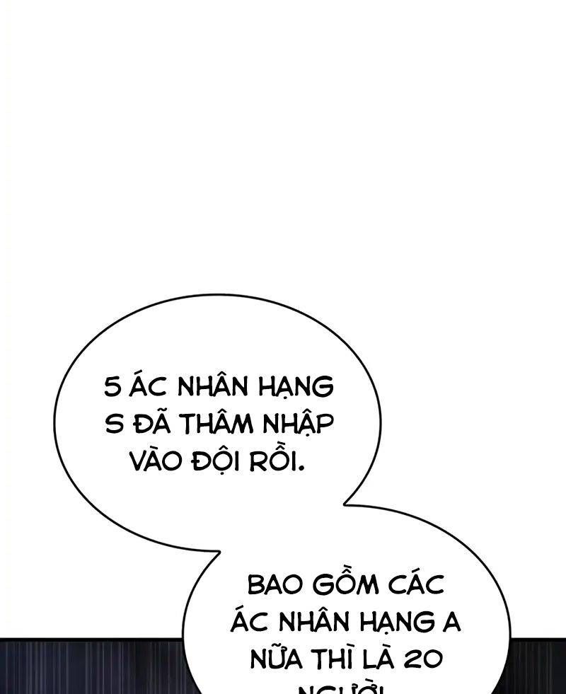 Hồi Quy Với Sức Mạnh Của Nhà Vua Chap 44 - Next Chap 45