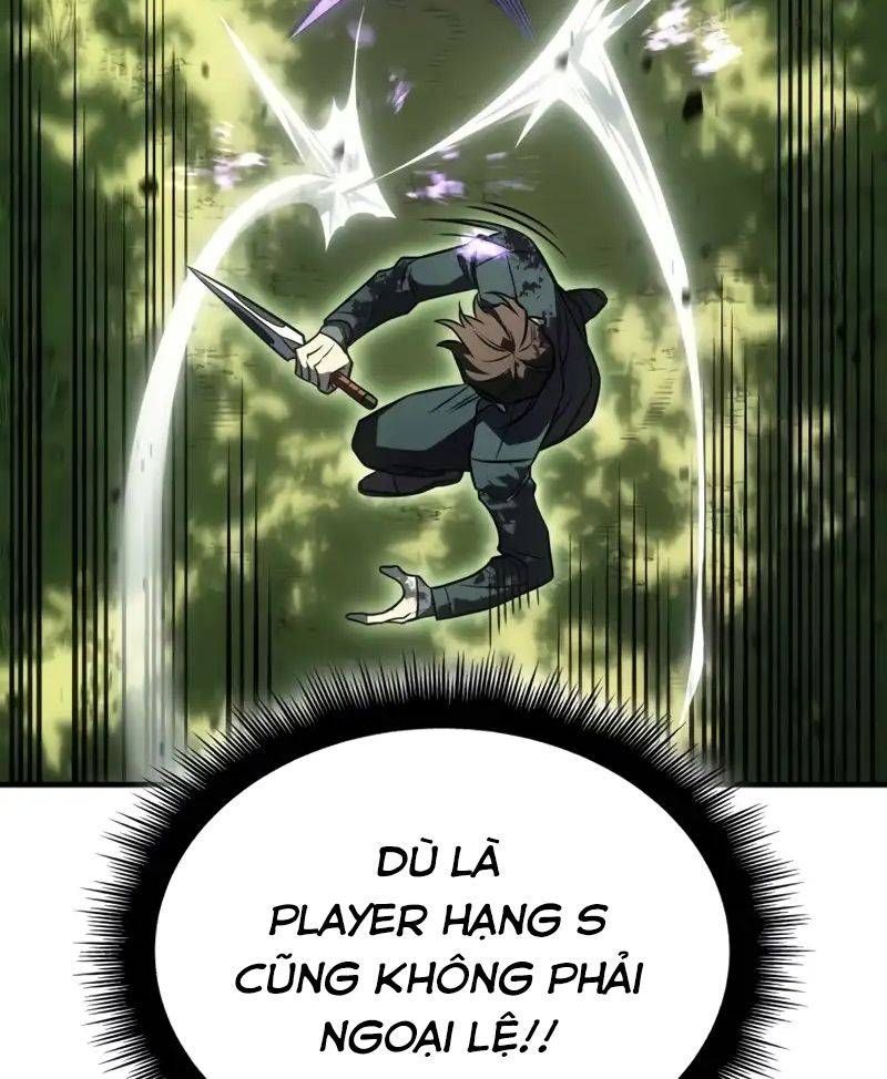 Hồi Quy Với Sức Mạnh Của Nhà Vua Chap 44 - Next Chap 45