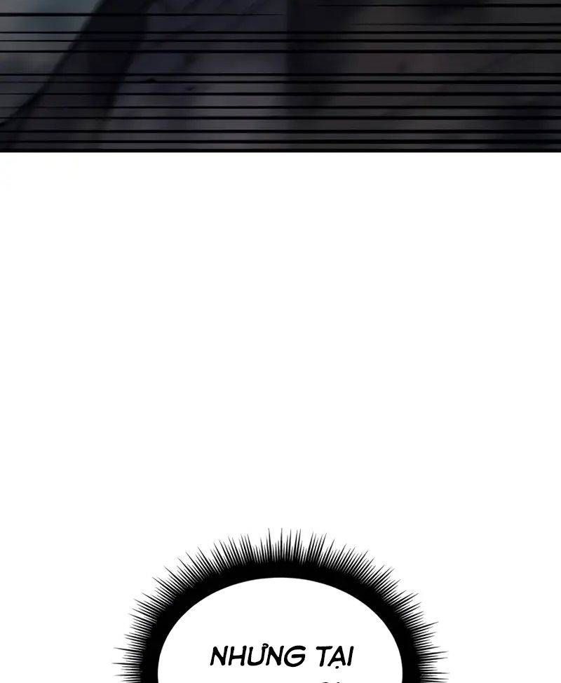 Hồi Quy Với Sức Mạnh Của Nhà Vua Chap 44 - Next Chap 45