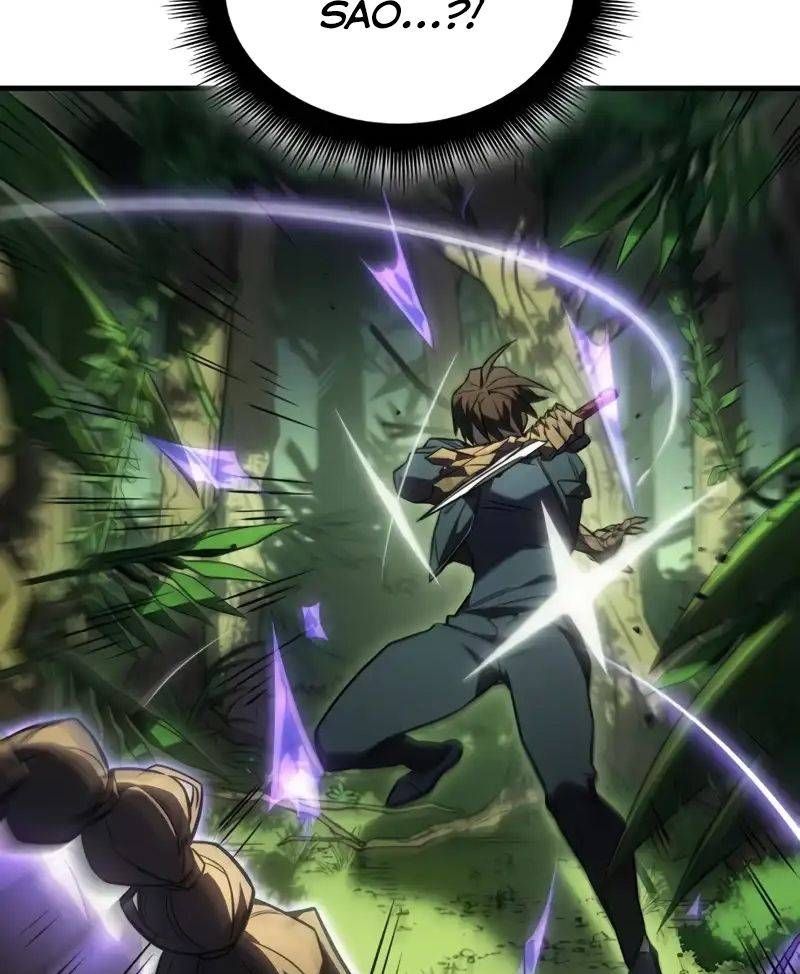 Hồi Quy Với Sức Mạnh Của Nhà Vua Chap 44 - Next Chap 45