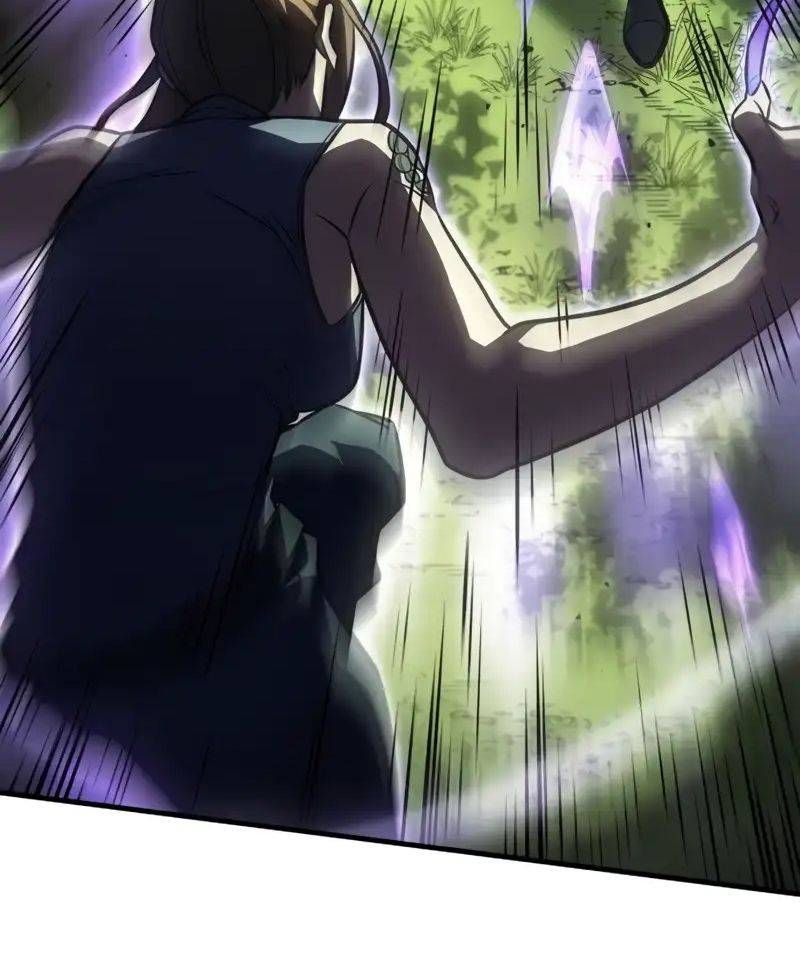 Hồi Quy Với Sức Mạnh Của Nhà Vua Chap 44 - Next Chap 45