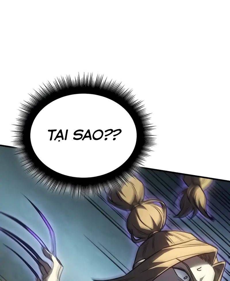 Hồi Quy Với Sức Mạnh Của Nhà Vua Chap 44 - Next Chap 45