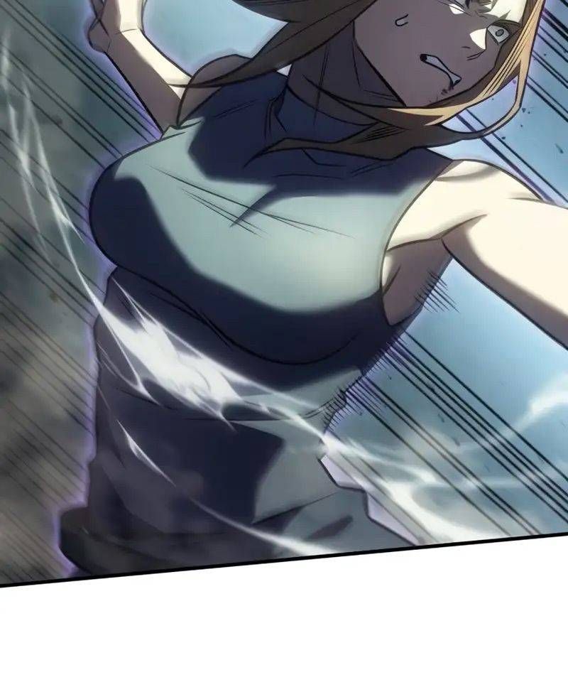 Hồi Quy Với Sức Mạnh Của Nhà Vua Chap 44 - Next Chap 45