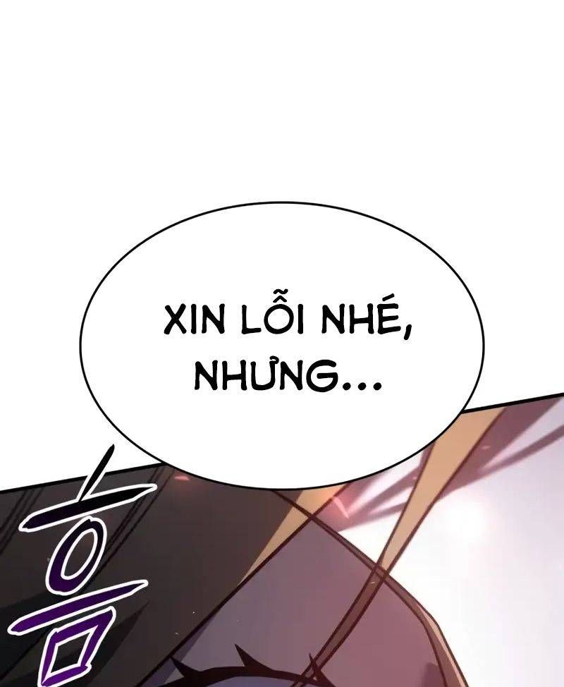 Hồi Quy Với Sức Mạnh Của Nhà Vua Chap 44 - Next Chap 45
