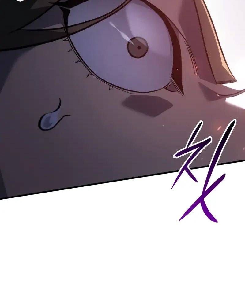 Hồi Quy Với Sức Mạnh Của Nhà Vua Chap 44 - Next Chap 45