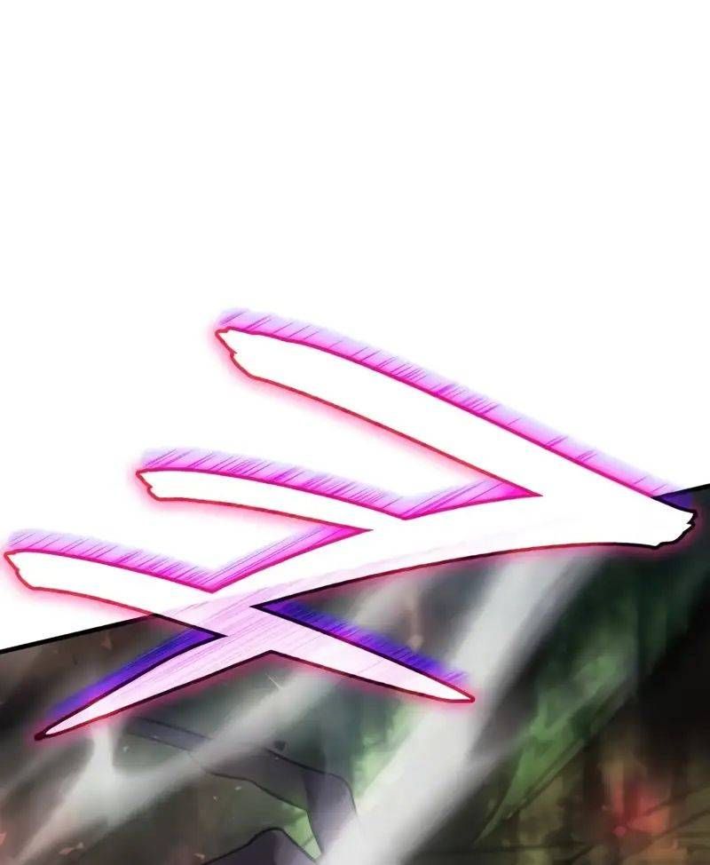 Hồi Quy Với Sức Mạnh Của Nhà Vua Chap 44 - Next Chap 45