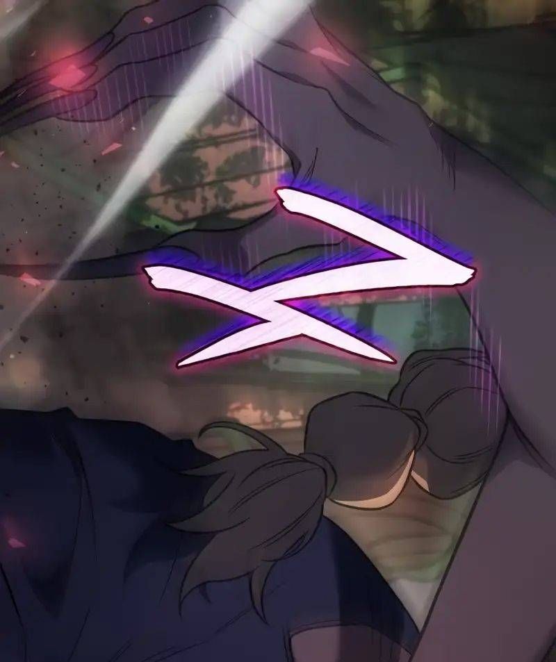 Hồi Quy Với Sức Mạnh Của Nhà Vua Chap 44 - Next Chap 45