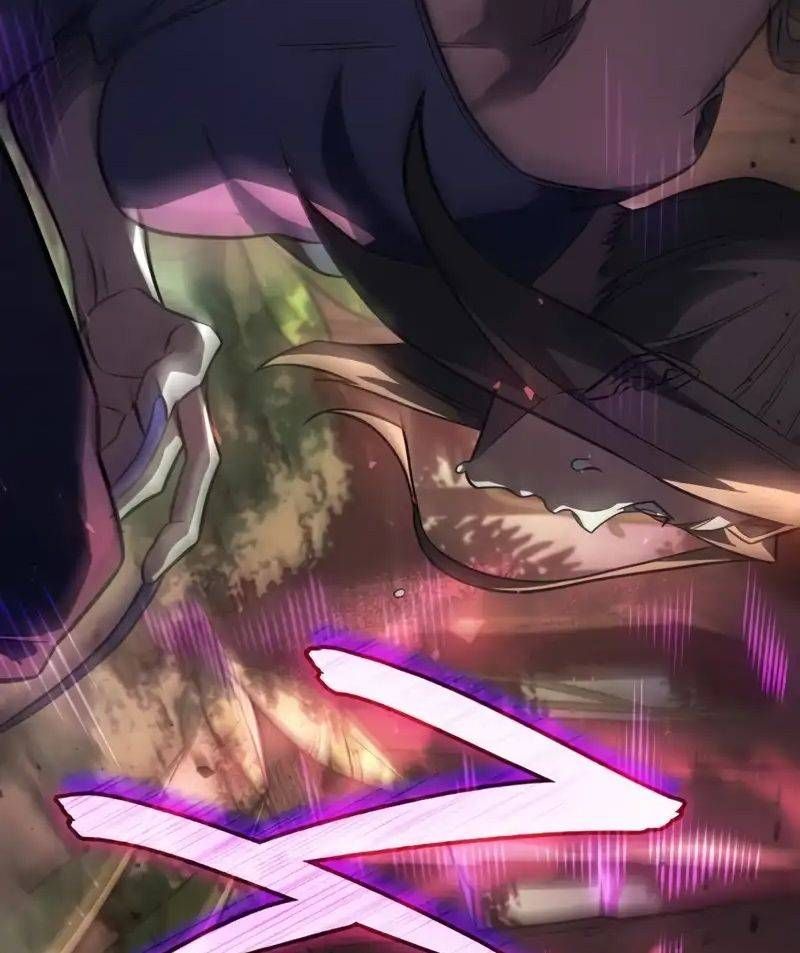 Hồi Quy Với Sức Mạnh Của Nhà Vua Chap 44 - Next Chap 45