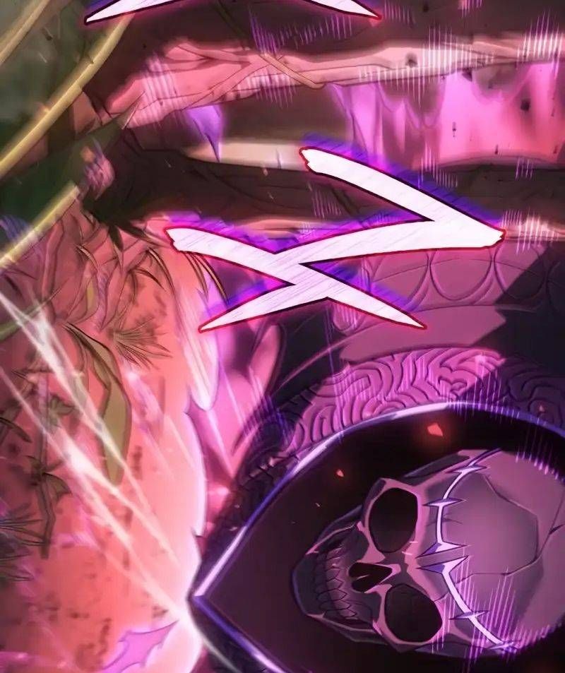 Hồi Quy Với Sức Mạnh Của Nhà Vua Chap 44 - Next Chap 45