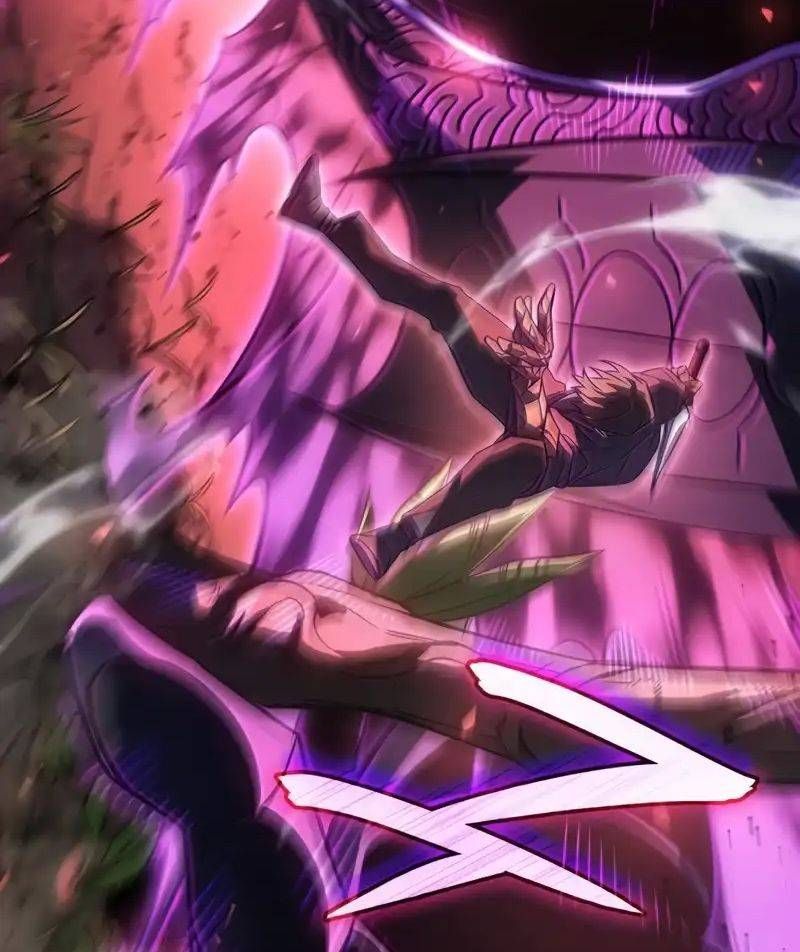 Hồi Quy Với Sức Mạnh Của Nhà Vua Chap 44 - Next Chap 45