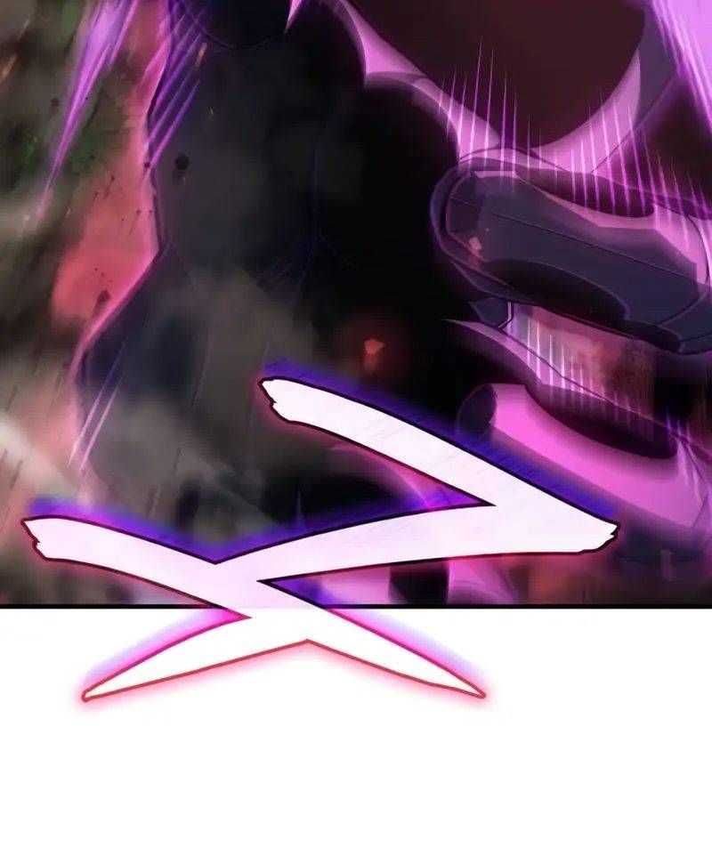 Hồi Quy Với Sức Mạnh Của Nhà Vua Chap 44 - Next Chap 45