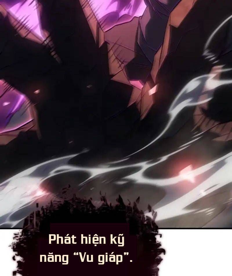 Hồi Quy Với Sức Mạnh Của Nhà Vua Chap 44 - Next Chap 45