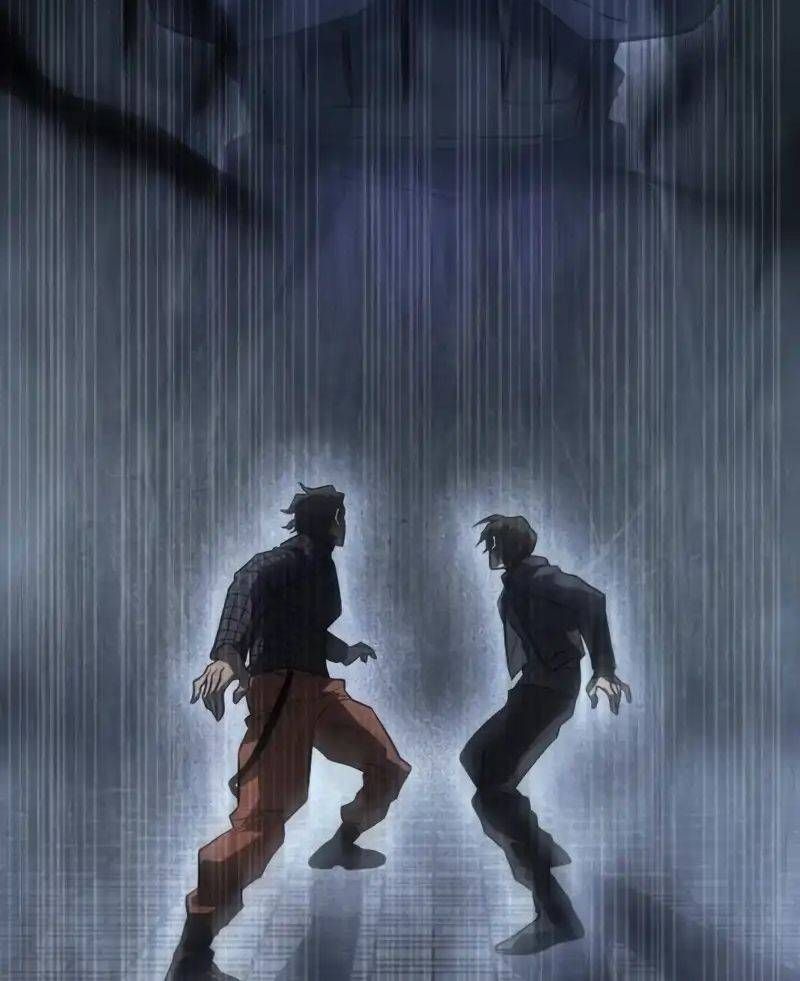 Hồi Quy Với Sức Mạnh Của Nhà Vua Chap 44 - Next Chap 45