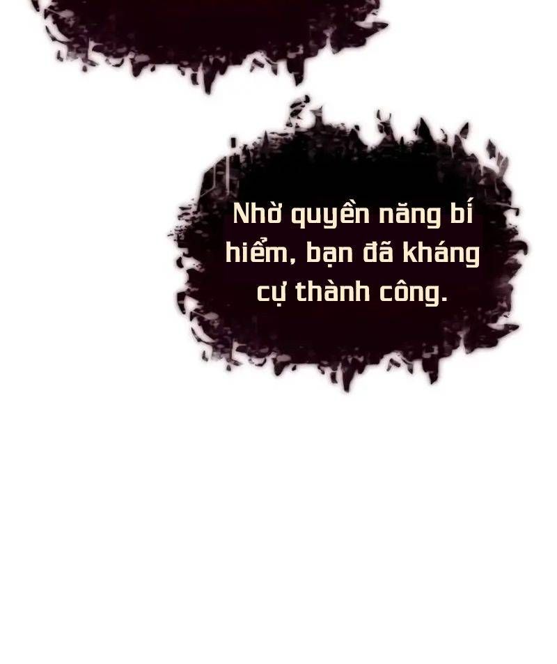 Hồi Quy Với Sức Mạnh Của Nhà Vua Chap 44 - Next Chap 45