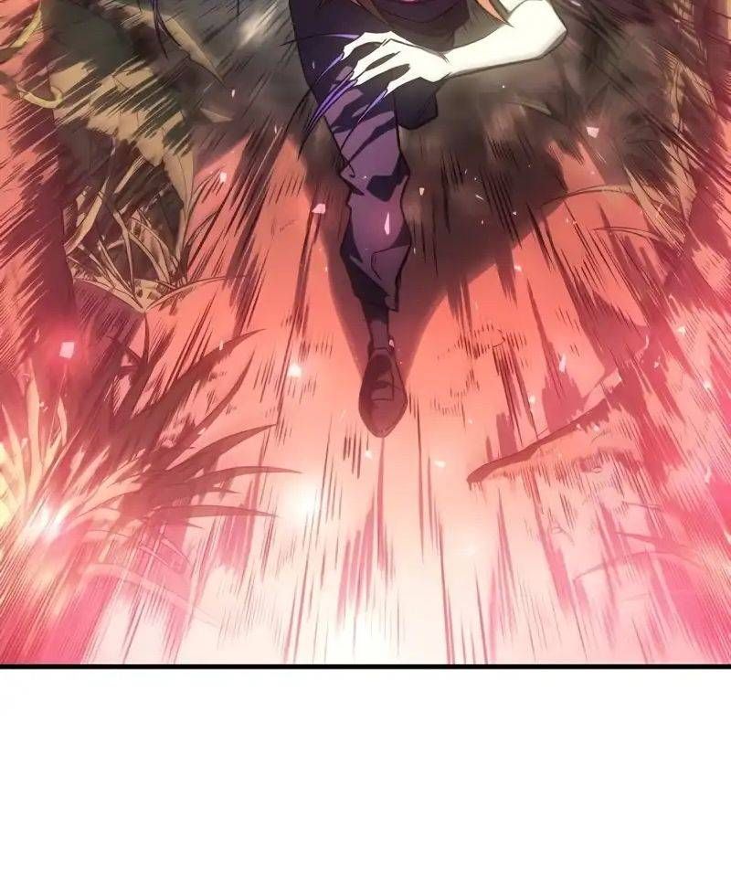 Hồi Quy Với Sức Mạnh Của Nhà Vua Chap 44 - Next Chap 45