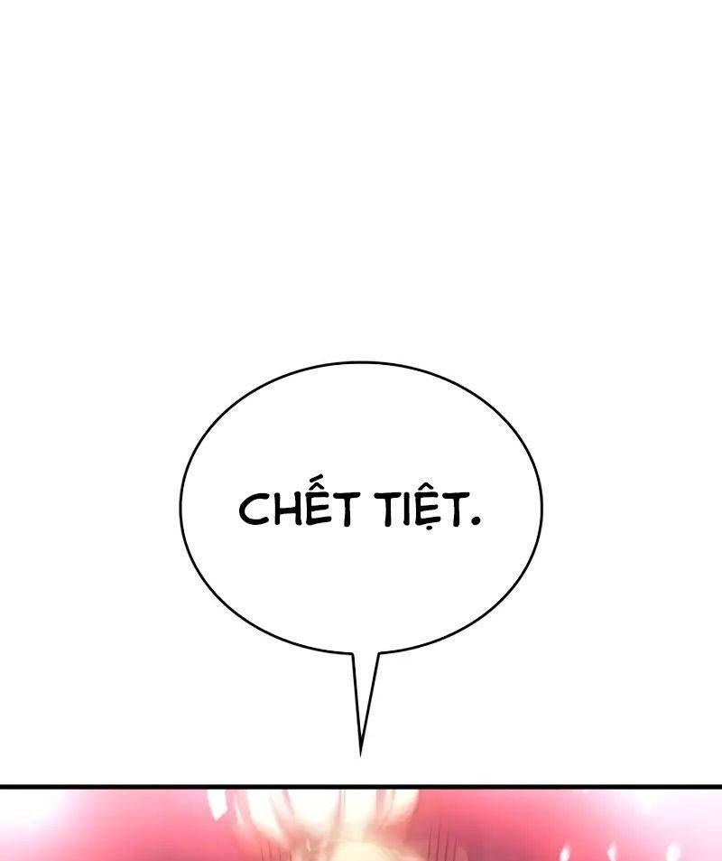 Hồi Quy Với Sức Mạnh Của Nhà Vua Chap 44 - Next Chap 45