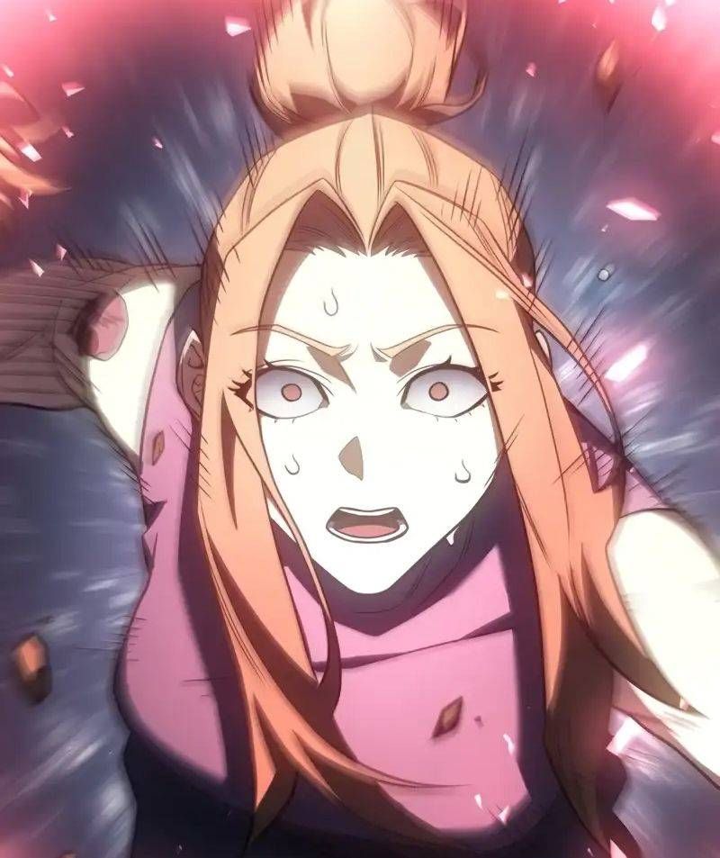 Hồi Quy Với Sức Mạnh Của Nhà Vua Chap 44 - Next Chap 45