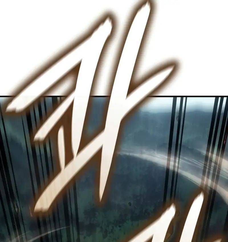 Hồi Quy Với Sức Mạnh Của Nhà Vua Chap 44 - Next Chap 45