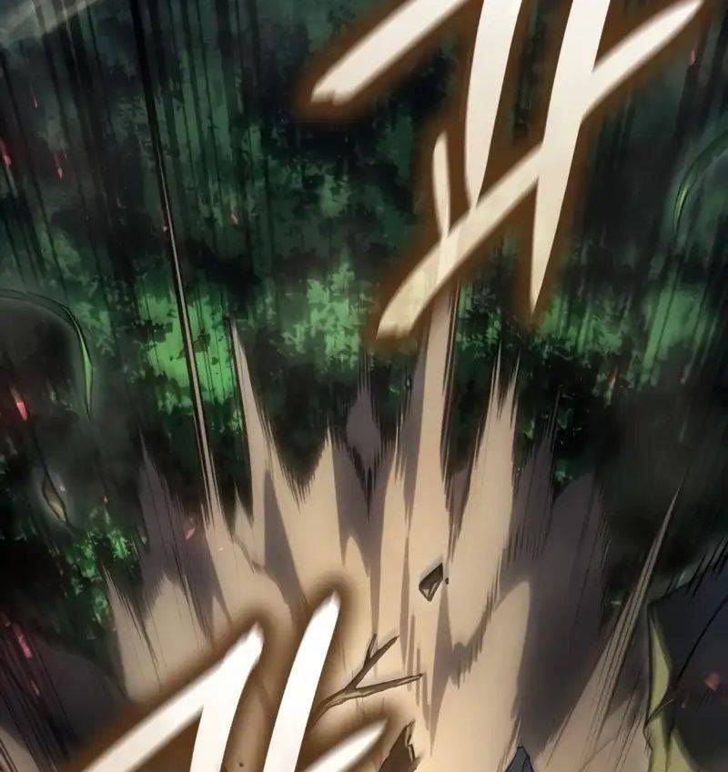 Hồi Quy Với Sức Mạnh Của Nhà Vua Chap 44 - Next Chap 45