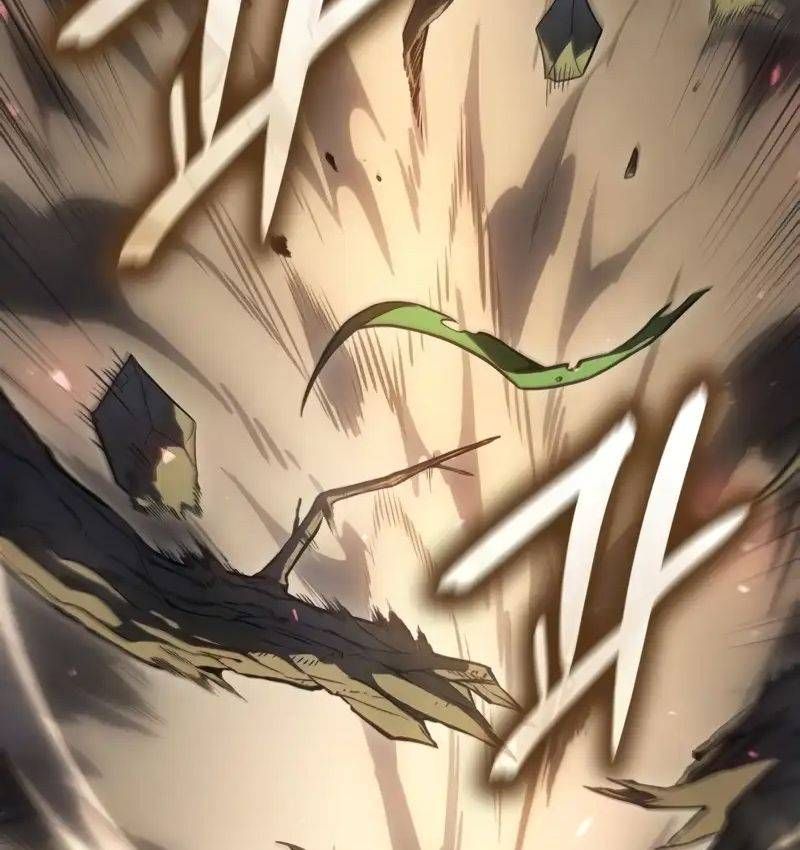 Hồi Quy Với Sức Mạnh Của Nhà Vua Chap 44 - Next Chap 45