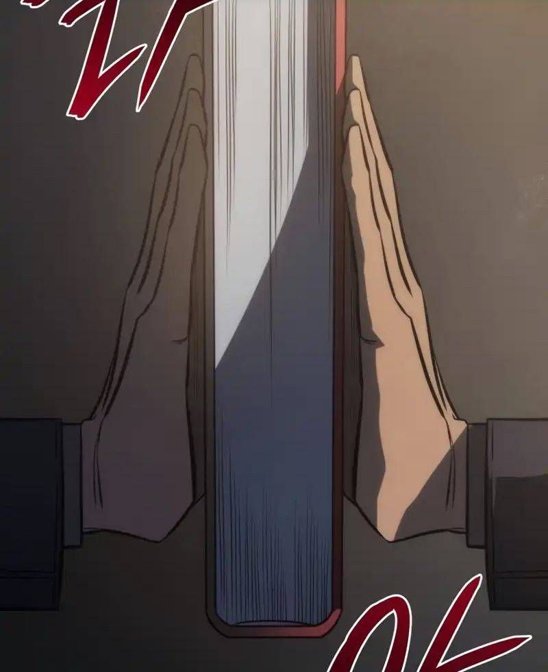 Hồi Quy Với Sức Mạnh Của Nhà Vua Chap 44 - Next Chap 45