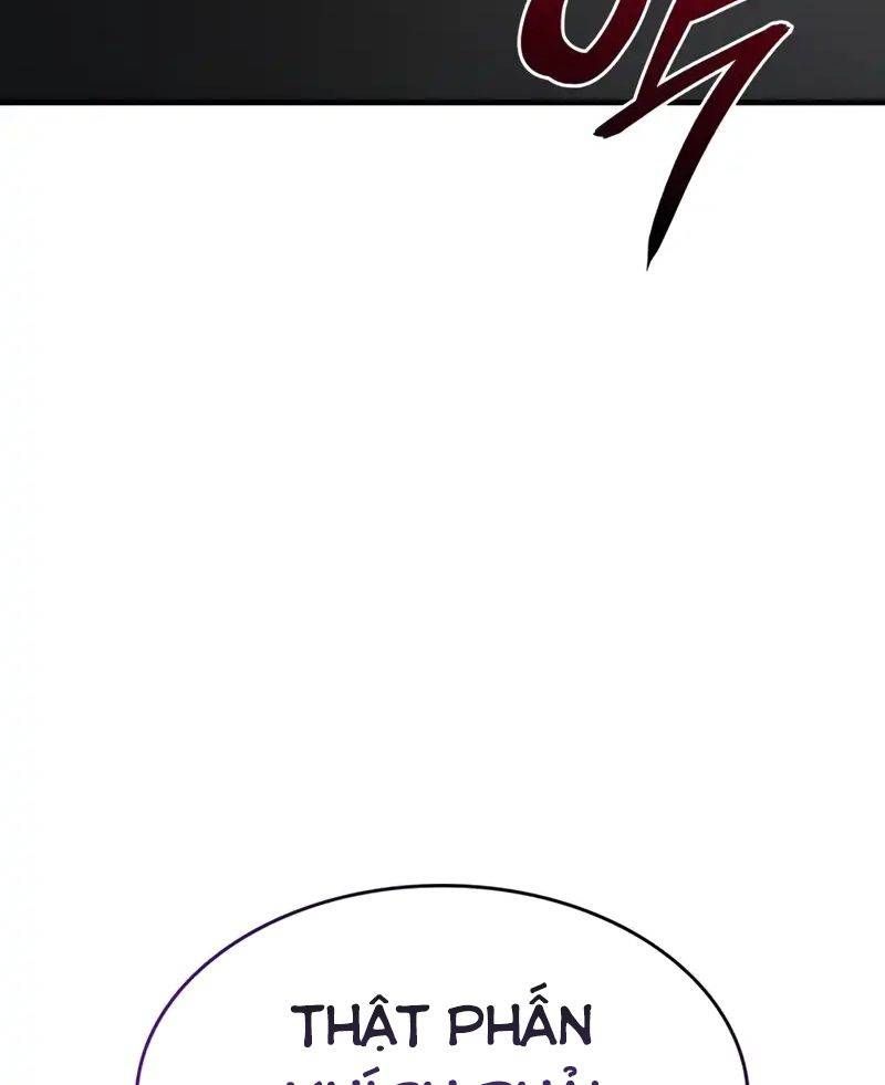 Hồi Quy Với Sức Mạnh Của Nhà Vua Chap 44 - Next Chap 45