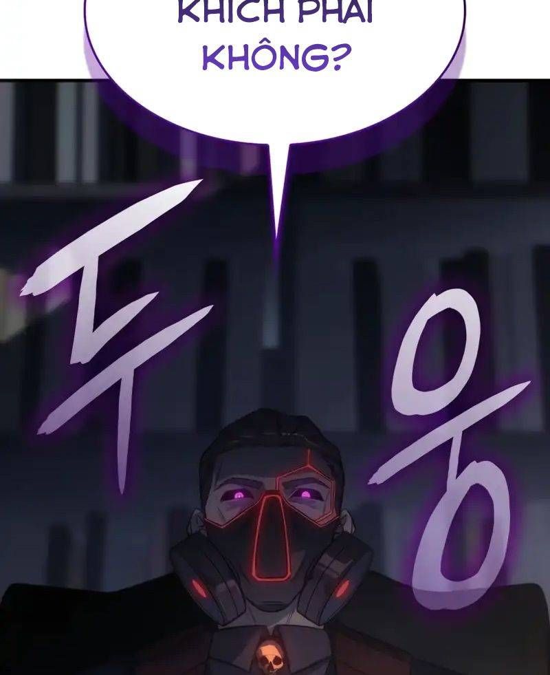 Hồi Quy Với Sức Mạnh Của Nhà Vua Chap 44 - Next Chap 45