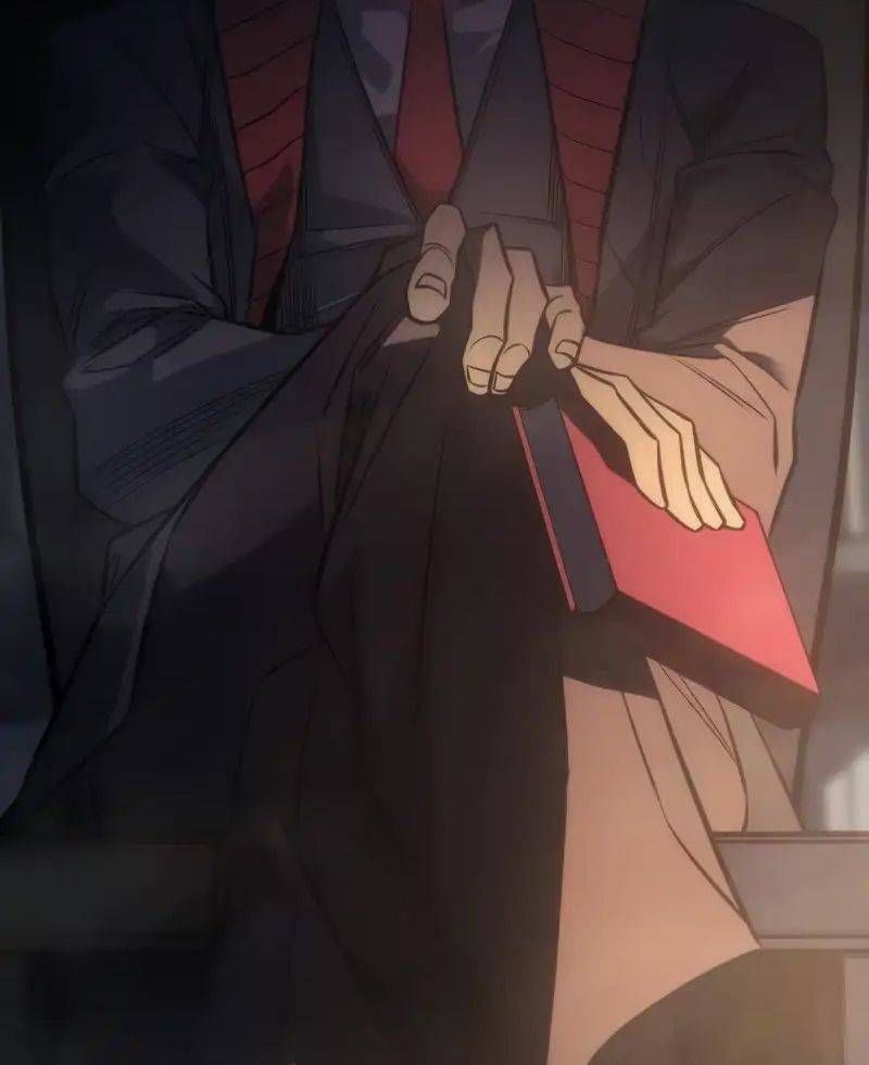 Hồi Quy Với Sức Mạnh Của Nhà Vua Chap 44 - Next Chap 45