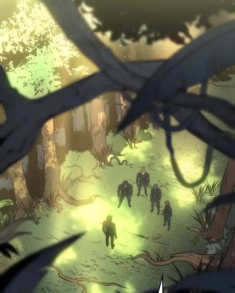 Hồi Quy Với Sức Mạnh Của Nhà Vua Chap 44 - Next Chap 45