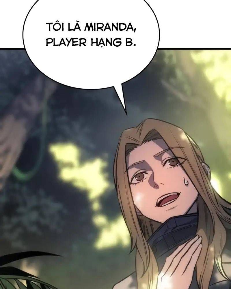 Hồi Quy Với Sức Mạnh Của Nhà Vua Chap 44 - Next Chap 45