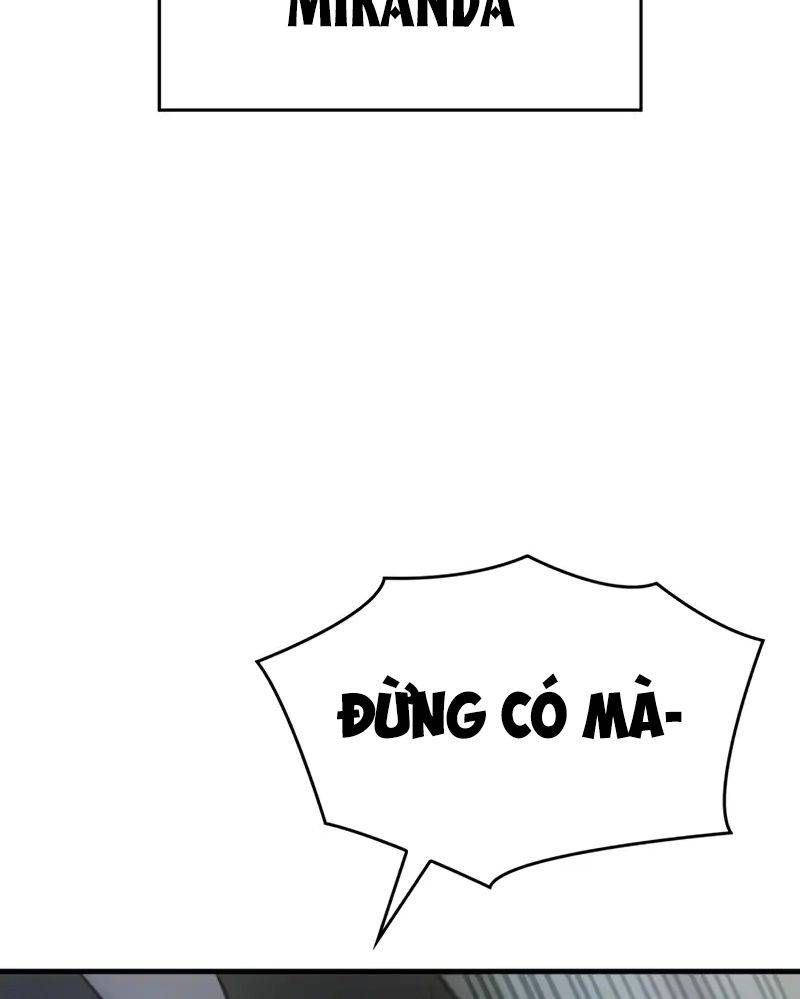 Hồi Quy Với Sức Mạnh Của Nhà Vua Chap 44 - Next Chap 45