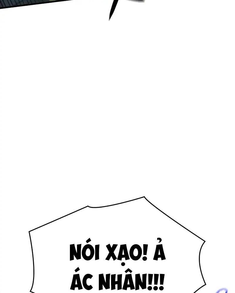 Hồi Quy Với Sức Mạnh Của Nhà Vua Chap 44 - Next Chap 45