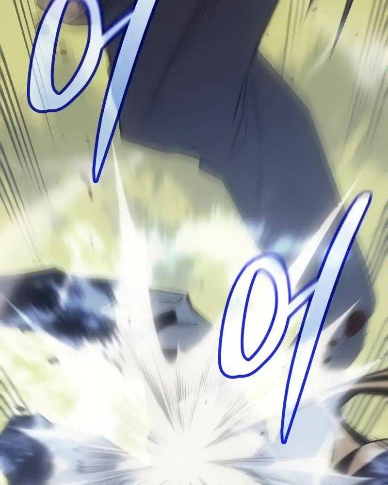 Hồi Quy Với Sức Mạnh Của Nhà Vua Chap 44 - Next Chap 45