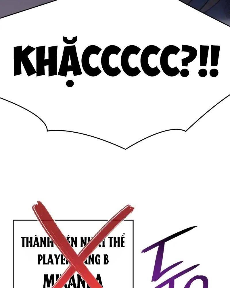 Hồi Quy Với Sức Mạnh Của Nhà Vua Chap 44 - Next Chap 45