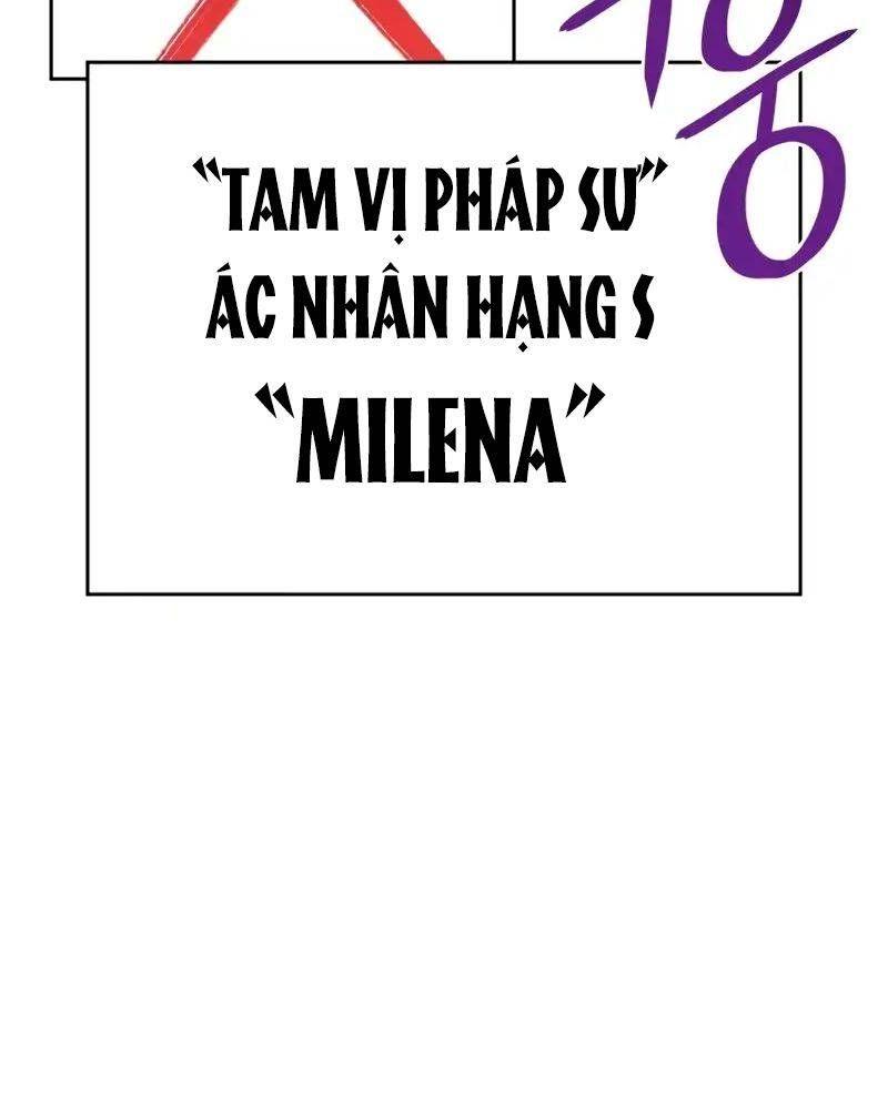 Hồi Quy Với Sức Mạnh Của Nhà Vua Chap 44 - Next Chap 45