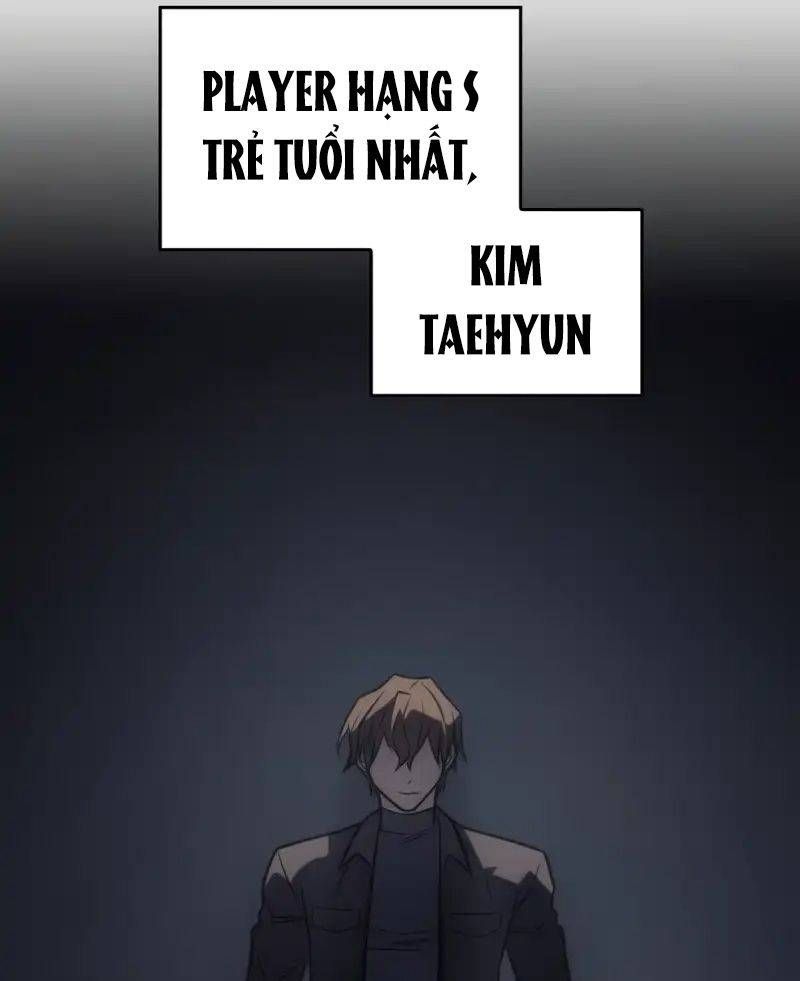 Hồi Quy Với Sức Mạnh Của Nhà Vua Chap 44 - Next Chap 45